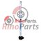 2994001 PALIVOMER IVECO