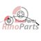 500317509 LANKO RIADENIA RÝCHLOSTI IVECO