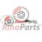 504069153 MIERKA OLEJA IVECO