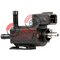 8030091 VENTIL IVECO