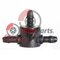 98467618 T-ROZVODKA  IVECO