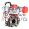 504154738 TURBO IVECO