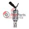 504115069 VENTIL IVECO