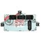 5801361908 ECU BODY COMPUTER IVECO