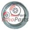 504337182 TESNENIE IVECO