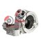500345690 TELESO TERMOSTATU IVECO