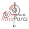 5801268771 SKRUTKA IVECO