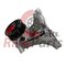 504046460 CERPADLO RIADENIA IVECO