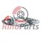 500348820 TESNENIE