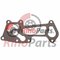 504130519 TESNENIE IVECO