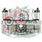 42548183 BRZDOVY STRMEN IVECO
