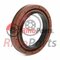 7185870 GUFERO EURORICAMBI
