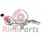 504087354 TRUBKA NA VODU IVECO