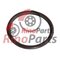 17278481 TESNIACA GUMICKA IVECO