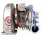 504269261 TURBO IVECO