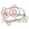 500351040 TESNENIE TURBA IVECO