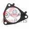 504072973 TESNENIE EGR VENTILU IVECO