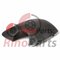 93193203 KRYT SPÄTNÉHO ZRKADLA IVECO