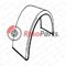 TPL/500 ZADNY BLATNIK A=1010 mm B=500 H=510 mm S=1620 mm