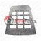 962643 ROST STUPACKY