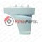 1295620 KRYT DVERI SPODNY P