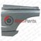 9607200901 PLAST DVERI LAVY