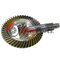 7174007 TANIER+HRUSKA 13X47 R.3,62 EURORICAMBI