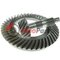 7183446 KUZELOVE SUKOLIE 13X43 EURORICAMBI