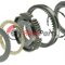 8870938 SADA-SYNCHRONU EURORICAMBI