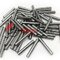 93157146 IHLY 10X16,80 EURORICAMBI