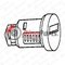 2991726 ZAMOK S KLUCOM