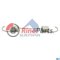42536192 PRUZINY ZAD. OBLOZENIA 1 ks
