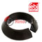 074361 014353 Limes-Type Conical Spring Washer for wheel bolt