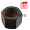 Wheel Nut