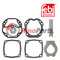 402 130 02 20 Lamella Valve Repair Kit for air compressor without valve plate