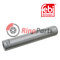 81.41306.0085 Spring Pin