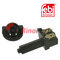 6 089 985 Brake Light Switch with thrust plate