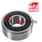 010 981 56 25 Pilot Bearing for mainshaft of the crankshaft
