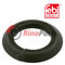 319 402 00 75 Limes-Type Conical Spring Washer for wheel bolt