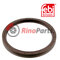 013 997 14 47 Shaft Seal for flywheel