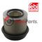001 094 94 04 Air Filter