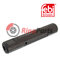352 322 05 30 Spring Pin
