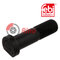 318 402 00 71 S1 Wheel Stud