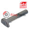 Cup Head Bolt