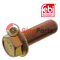 Tensiloc Bolt