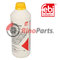 000 989 08 25 Coolant G11 (Concentrate)