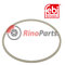 03.310.86.07.0 Sealing Ring