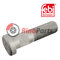 1 303 1074 14 Wheel Stud