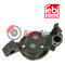 423 180 25 01 Oil Pump