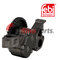 423 180 25 01 Oil Pump